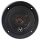 thumbnail image 2 of Bocinas coaxiales Audiopipe CSL1402R de 4 PLG 100 Watts, 2 of 5