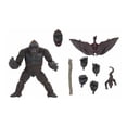 thumbnail image 1 of Figura Bandai de King Kong Versión Definitiva Isla Calavera NECA Neca, 1 of 2