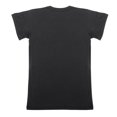 thumbnail image 3 of Rothco Kids Army Physical Training T-Shirt 2857 L, 3 of 5