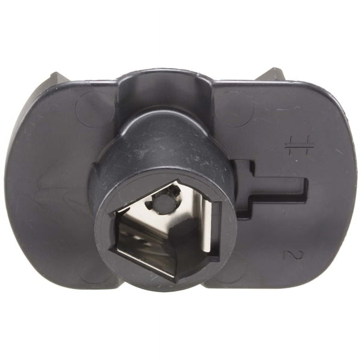 Distributor Cap and Rotor Kit