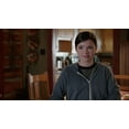 thumbnail image 4 of Heartland - The Complete 7th Season DVD, 4 of 6