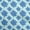 Medium Blue, variant on oneOone Cotton Flex Violet Fabric Nautical Sewing Craft Projects Fabric Prints By Yard 40 Inch Wide