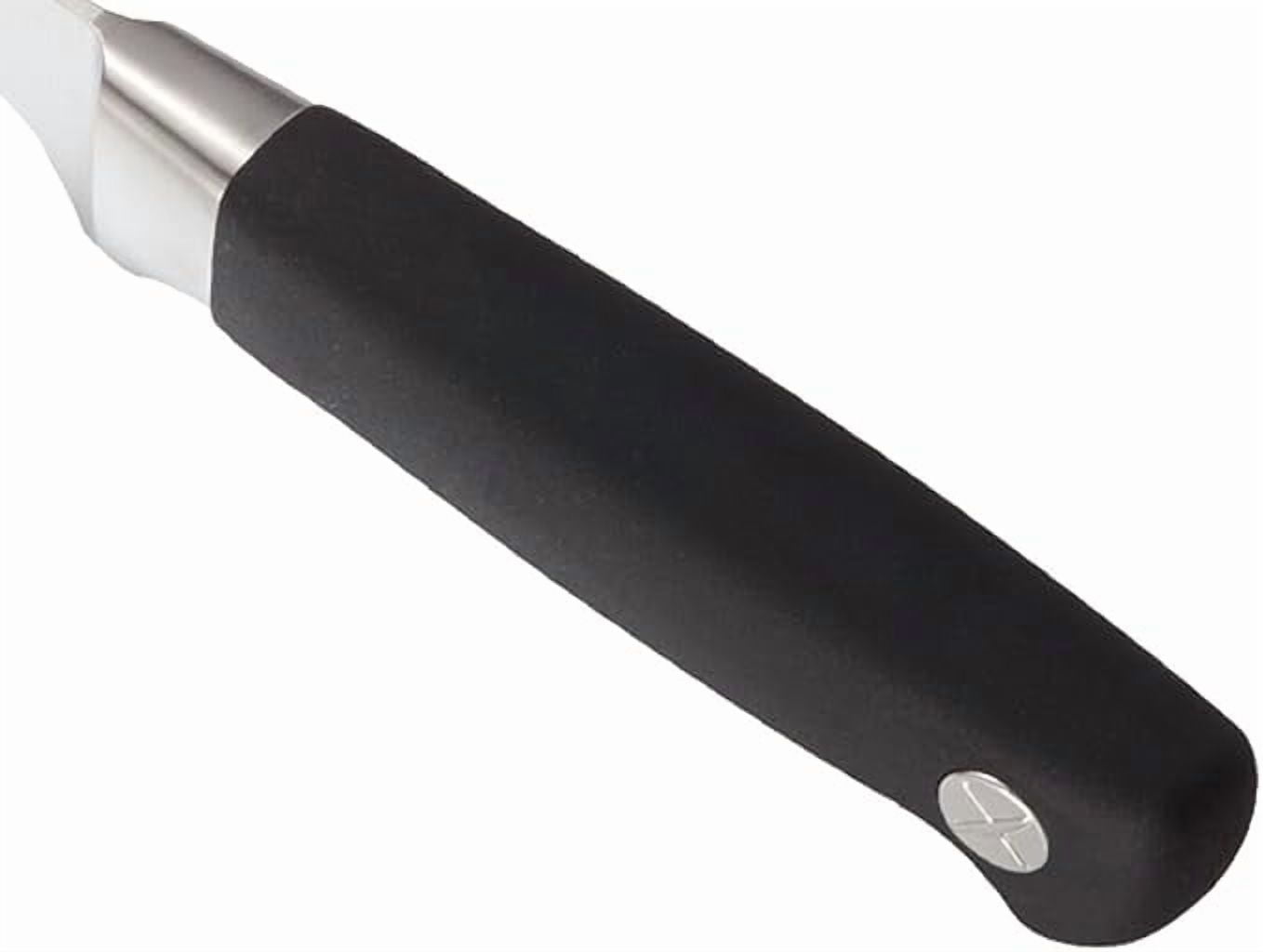 Mercer Culinary 6" Boning â Stiff