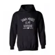 thumbnail image 1 of Sudadera Con Gorro Shawn Mendes Is My Boyfriend Unisex Casua, 1 of 4