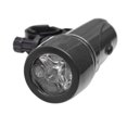 thumbnail image 5 of Agiferg Waterproof 5 LED Bicycle Light Bike Headlight Safety Flashlight, 5 of 5