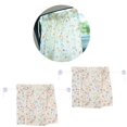 thumbnail image 4 of Car Side Window Curtain, Adjustable Car Curtain Cute With Suction Cup For Family For Baby For Car Type 1,Type 2,Type 3,Type 4,Type 5,Type 6,Type 7, 4 of 8