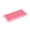 🍒 Pink_New#4062, variant on Easy-Release Ice Cube Tray With Lid, 36-Cavity Plastic Ice Block Mold for Freezer Drinks and Food Storage