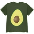 thumbnail image 1 of T-shirt Jeunesse Costume d'Avocat d'Halloween, 1 of 1