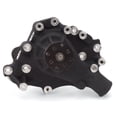thumbnail image 2 of Edelbrock Water Pump Victor Circle Track Series Ford Windsor Style V8 Engines, 2 of 10