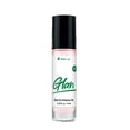 thumbnail image 4 of Well's Oil Perfume Roll-On Body Oil 10ml (Glan), 4 of 15