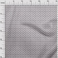 thumbnail image 2 of oneOone Cotton Cambric Fabric Damask & Floral Block Decor Fabric Printed BTY 56 Inch Wide, 2 of 4