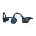 thumbnail image 1 of AfterShokz Trekz Air headphones, 1 of 3