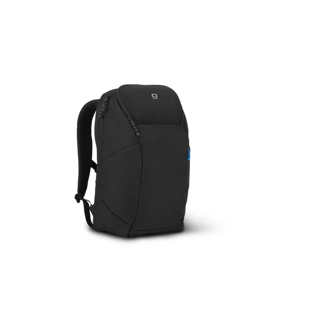 breathable back backpack