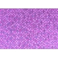 thumbnail image 1 of Ahgly Company Indoor Rectangle Abstract Purple Modern Area Rugs, 6' x 9', 1 of 4