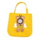 thumbnail image 3 of Bolsa de transporte para gatos al aire libre para gatos y perros pequeños Suministros para mascotas con correa ajustable abeja l, 3 of 9