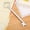 C142, variant on LEFTHIGH Home Key Styling Pen Vintage Retro Key Shape Gel Ink Pen 0.5mm Black for College Office Writing Drawing Cute Stationery 6 Colors Available