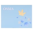thumbnail image 3 of Set de perfume Osma, miniset de regalo, 2 ml, Bonsoir Bonjour, 3 of 3
