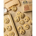thumbnail image 4 of If You Care, Paper Snack & Sandwich Bags, 48 Bags Pack of 2, 4 of 6