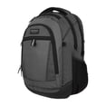 thumbnail image 2 of Mochila Samsonite Xtrem Brooklin Porta Laptop 15", 2 of 6
