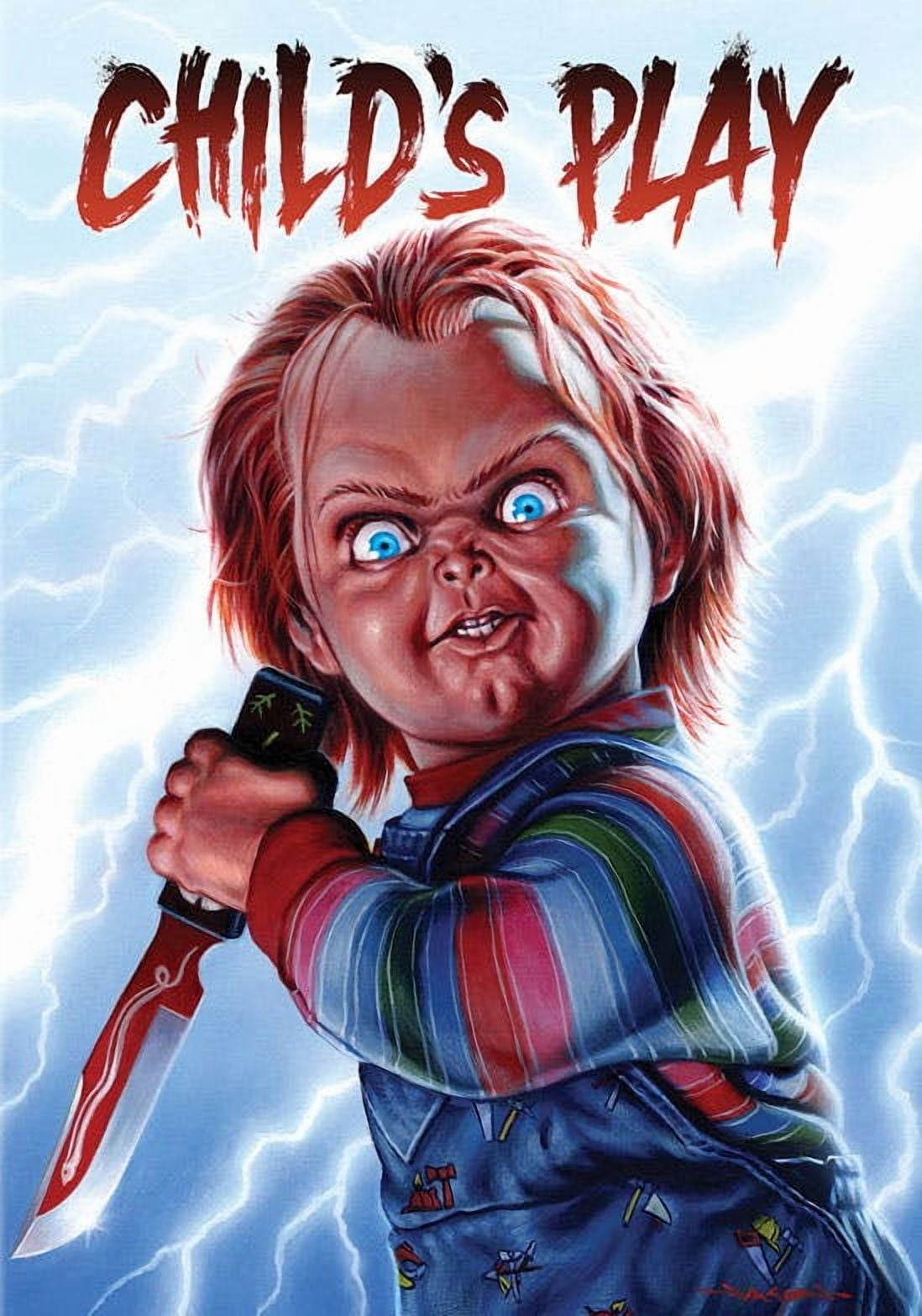 キッズ・ファミリー Play Along! Blu-ray Amazon.com: Kids [Blu