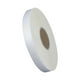thumbnail image 5 of Cinta de Sellado de Costuras Termofusible Sunnimix para Ropa Deportiva Impermeable 30 Metros, 5 of 8