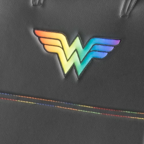 wonder woman seat covers walmart