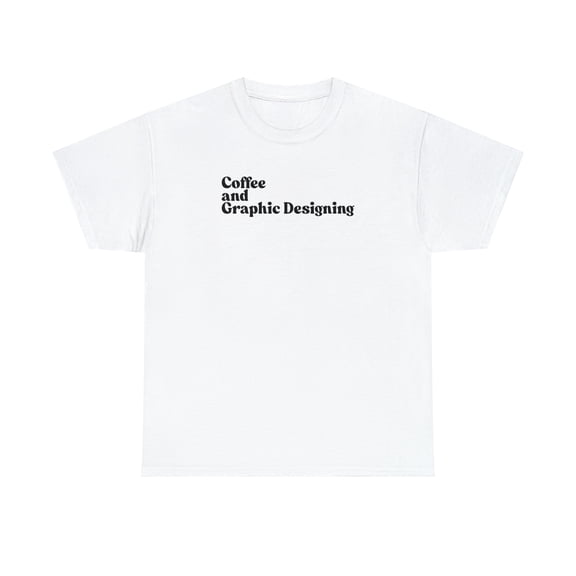 22Gifts Graphic Designer 1970s 70s Shirt, Gifts, Tshirt