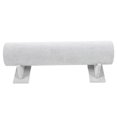 thumbnail image 5 of Hair Hoop Stand For Women Jewelry Use 50x11cm Grey Classic Organizer Hair Bands 1Pcs, 5 of 5