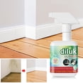thumbnail image 3 of EGNMCR 300ml Wall Stain Remover Mold stain remover, 3 of 9