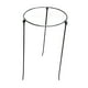 thumbnail image 2 of Soporte para bolsas de basura, soporte para plantas de jardín, estaca de metal para bolsas de basura M, 2 of 9