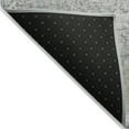 thumbnail image 5 of Addison Rugs Chantille Indoor/Outdoor Transitional Modern Linen Machine Washable Rectangle Rug, 10' x 14', 5 of 7