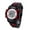 Red, variant on TIHLMK Watch for Youngster Digital Watch Sports Watch Youngster Watch Gift