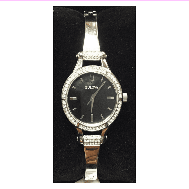 Bulova 96l259 2025