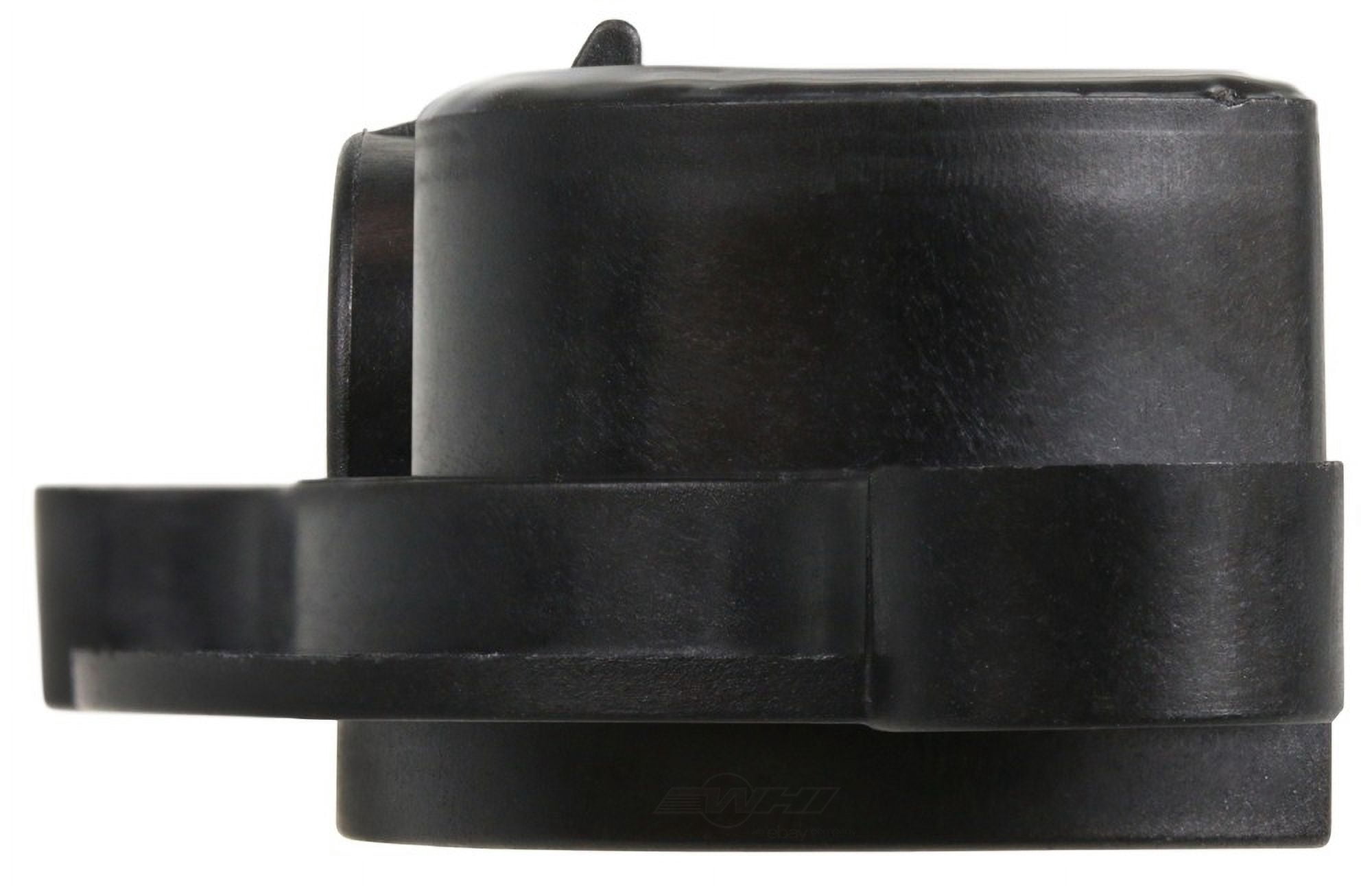 NGK TH0010 Throttle Position Sensor