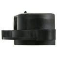 thumbnail image 4 of NGK TH0010 Throttle Position Sensor, 4 of 5