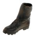 thumbnail image 5 of Botines De Mujer 2x, Zapatos Para Accesorios De Figuras De Acción "#A perfke Botas de figuras de acción, 5 of 9