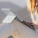 thumbnail image 5 of Teclado Microsoft Surface Pro con Slim Pen 2 Bundle Platinum, 5 of 7