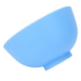 thumbnail image 3 of Cuenco para mezclar dental Jadeshay caucho flexible para alginato y yeso, 3 of 14