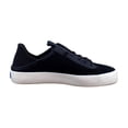 thumbnail image 6 of Keds Kickback Crashback Women's Fashion Sneakers Navy Size 5.5 M, 6 of 8