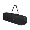 thumbnail image 1 of Bolsa de viaje de Golf Colamx con ruedas funda para equipaje de Golf 30 cm x 20,8 cm x 128 cm, 1 of 8