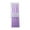 B, variant on Hbdhejl Classic Red And White Candles Diy Power Failure Emergency Long Rod Candles Candlelight Dinner Atmosphere Layout Props Foreign Trade