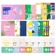 thumbnail image 1 of Set de mascarillas FACETORY K Beauty 50 COLLECTION Skin Care, 1 of 8