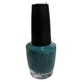 thumbnail image 2 of OPI Fiji Nail Lacquer Collection - Is That a Spear in Your Pocket? 0.5 oz - #NLF85, 2 of 2
