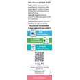 thumbnail image 4 of OPTASE MGD Advanced Dry Eye Drops - Preservative Free lubricant Eye Drop, 4 of 4