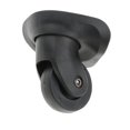 thumbnail image 1 of Capteur de Position Neutre 3200623U6A 3200623U60 pour Nissan Navara, 1 of 5