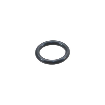 Victor Reinz Oil Dipstick Seal