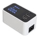 thumbnail image 5 of Cargador USB inteligente de 4 puertos Nikou Tipo C, 5 of 9