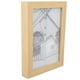 thumbnail image 1 of Ilumina La Pintura, Tipo Enchufe USB, Luz Nocturna, Dibujo De Pared, Brillo Ajustable Para Cabecera, 1 of 7