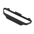 thumbnail image 4 of 4pcs 1/10 Rc Car Chassis Side Bar Side Step Slider For Traxxas Slash Hq727 Rc Crawler Cars, 4 of 5