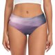 thumbnail image 1 of Fotbe lighthouse Waves Torrential Rain Calzones Estampados para Mujer – Ropa Interior de Algodón, Cómoda, Suave y Elástica-X-Large, 1 of 6